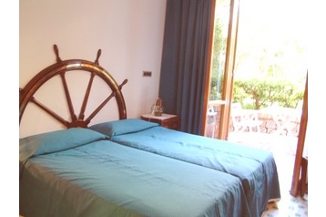 Hotel Lacco Ameno d'Ischia 14